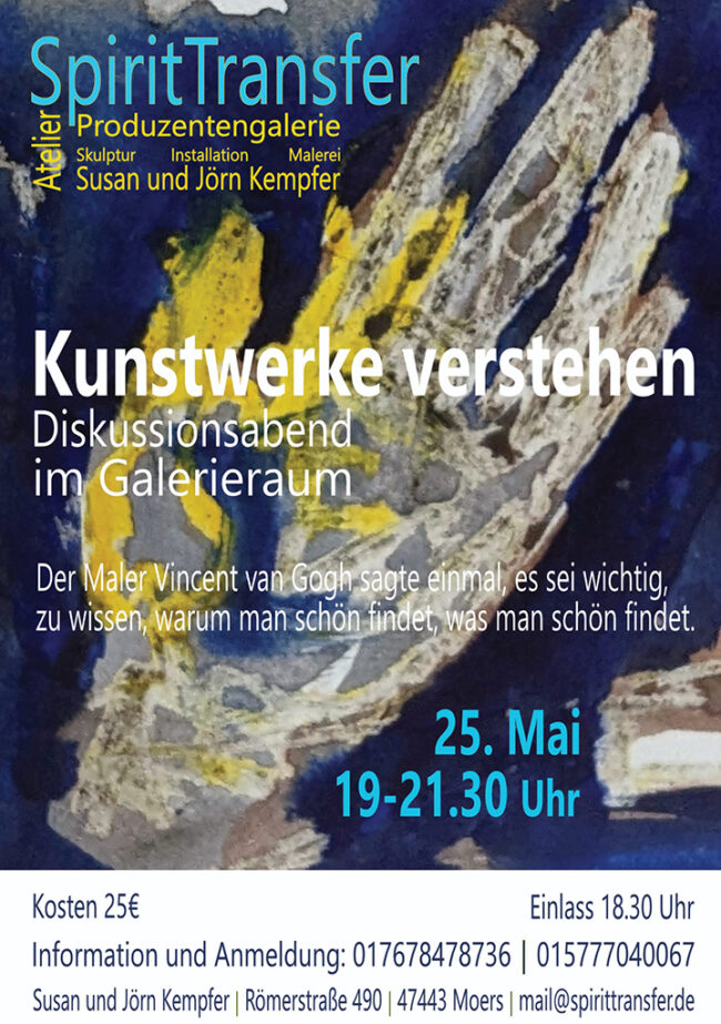 BSP_KW_verstehen720px