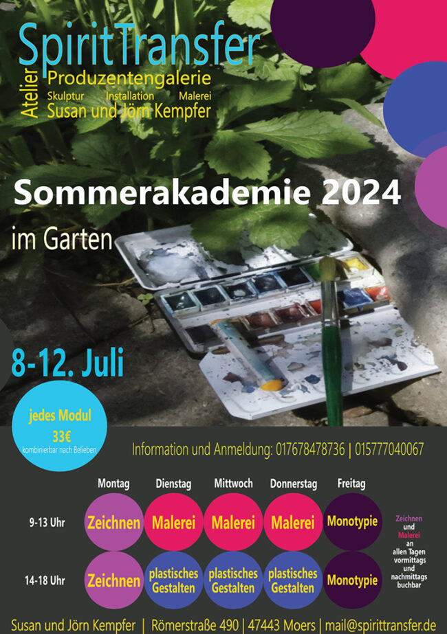 BSP_Sommerakademie24_720px