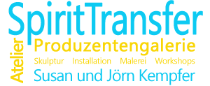 spirittransfer.de