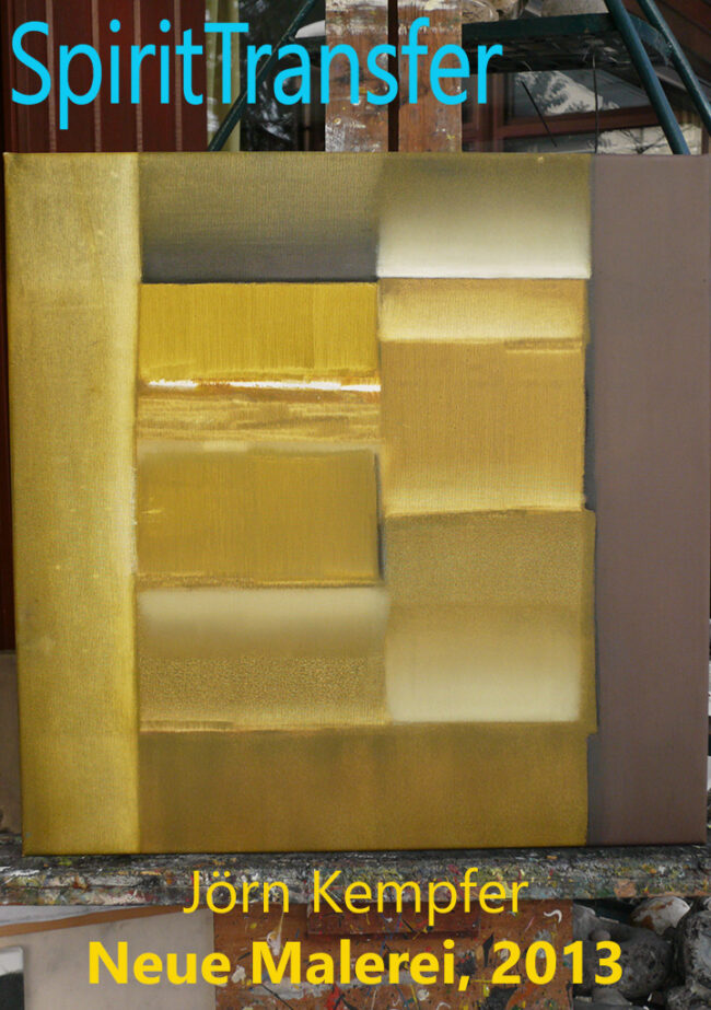 neuemalerei2013_720px